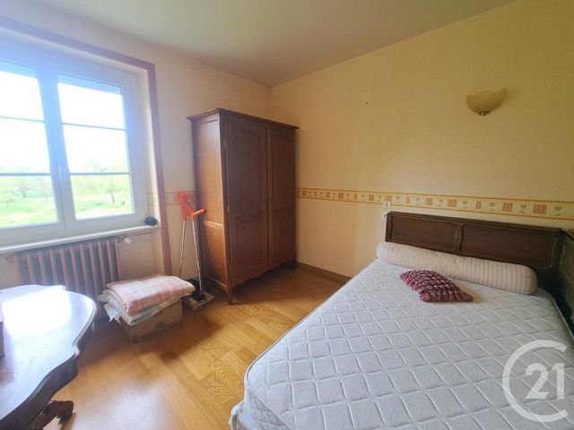 Maison &agrave; vendre - 7 pi&egrave;ces - 150,30 m2 - Pluduno - 22 - BRETAGNE