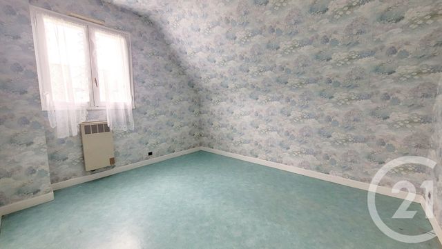 Maison &agrave; vendre - 7 pi&egrave;ces - 118,98 m2 - Matignon - 22 - BRETAGNE