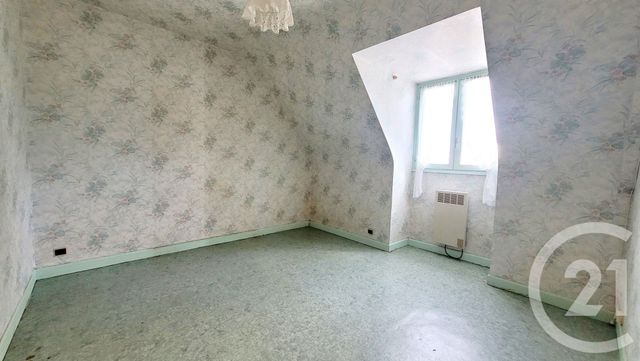 Maison &agrave; vendre - 7 pi&egrave;ces - 118,98 m2 - Matignon - 22 - BRETAGNE