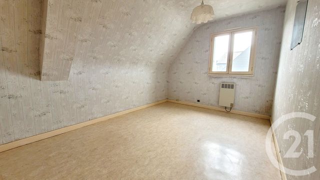 Maison &agrave; vendre - 7 pi&egrave;ces - 118,98 m2 - Matignon - 22 - BRETAGNE