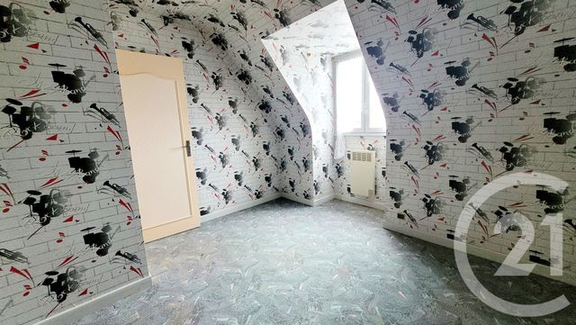 Maison &agrave; vendre - 7 pi&egrave;ces - 118,98 m2 - Matignon - 22 - BRETAGNE
