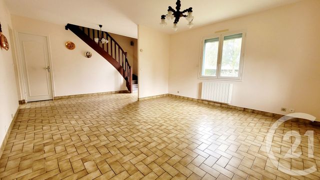 Maison &agrave; vendre - 7 pi&egrave;ces - 118,98 m2 - Matignon - 22 - BRETAGNE