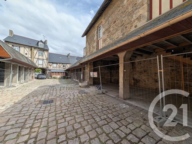 Immeuble &agrave; vendre - 316 m2 - Plancoet - 22 - BRETAGNE