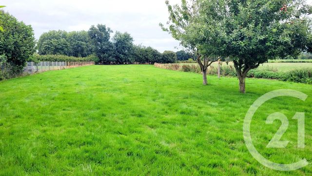 Maison &agrave; vendre - 7 pi&egrave;ces - 134,87 m2 - Matignon - 22 - BRETAGNE