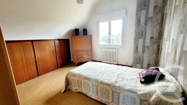 Maison &agrave; vendre - 7 pi&egrave;ces - 134,87 m2 - Matignon - 22 - BRETAGNE