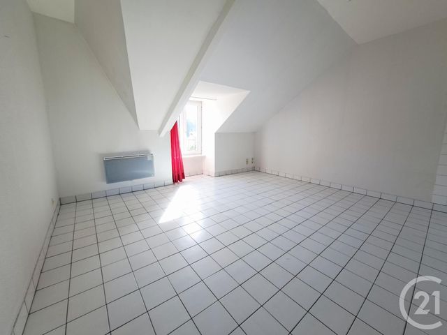 appartement - PLANCOET - 22