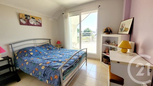Maison &agrave; vendre - 5 pi&egrave;ces - 144,96 m2 - Matignon - 22 - BRETAGNE
