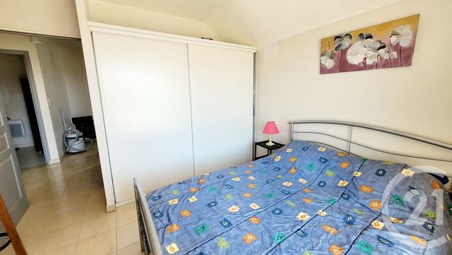 Maison &agrave; vendre - 5 pi&egrave;ces - 144,96 m2 - Matignon - 22 - BRETAGNE