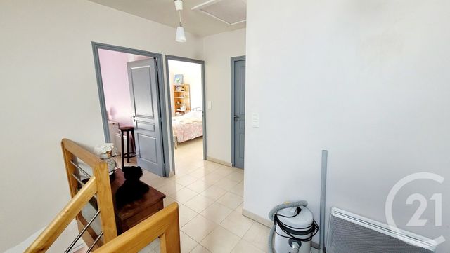 Maison &agrave; vendre - 5 pi&egrave;ces - 144,96 m2 - Matignon - 22 - BRETAGNE
