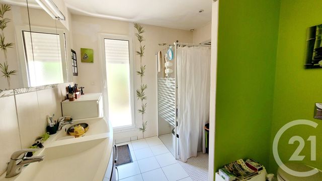 Maison &agrave; vendre - 5 pi&egrave;ces - 144,96 m2 - Matignon - 22 - BRETAGNE