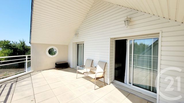 Maison &agrave; vendre - 5 pi&egrave;ces - 144,96 m2 - Matignon - 22 - BRETAGNE
