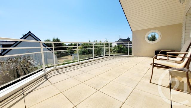 Maison &agrave; vendre - 5 pi&egrave;ces - 144,96 m2 - Matignon - 22 - BRETAGNE
