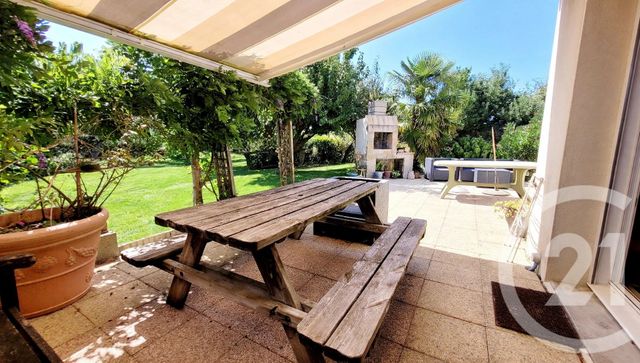 Maison &agrave; vendre - 5 pi&egrave;ces - 144,96 m2 - Matignon - 22 - BRETAGNE