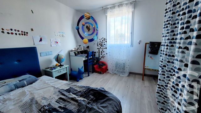 Maison &agrave; vendre - 5 pi&egrave;ces - 107,80 m2 - Bourseul - 22 - BRETAGNE