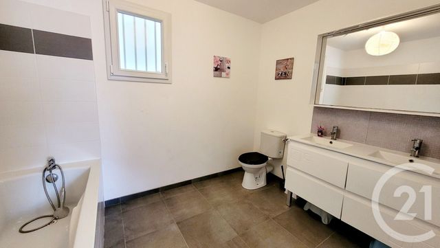 Maison &agrave; vendre - 5 pi&egrave;ces - 107,80 m2 - Bourseul - 22 - BRETAGNE