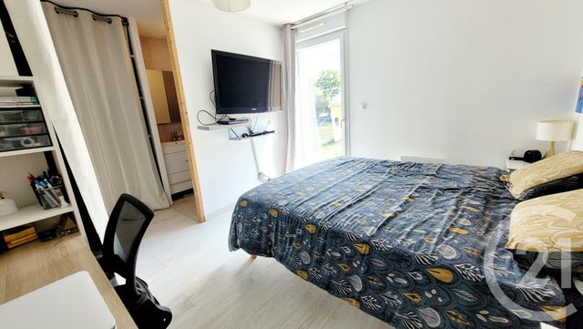 Maison &agrave; vendre - 5 pi&egrave;ces - 107,80 m2 - Bourseul - 22 - BRETAGNE
