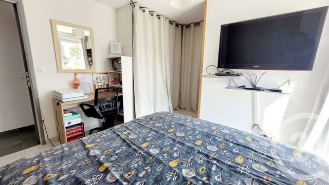 Maison &agrave; vendre - 5 pi&egrave;ces - 107,80 m2 - Bourseul - 22 - BRETAGNE