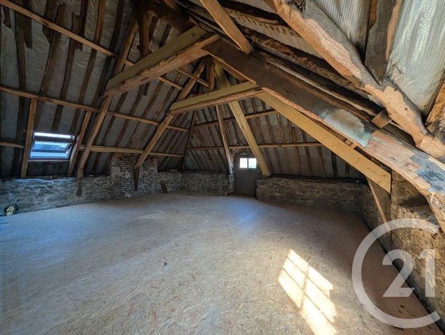 Immeuble &agrave; vendre - 370 m2 - Plancoet - 22 - BRETAGNE