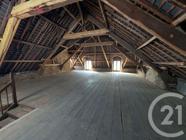 Immeuble &agrave; vendre - 370 m2 - Plancoet - 22 - BRETAGNE