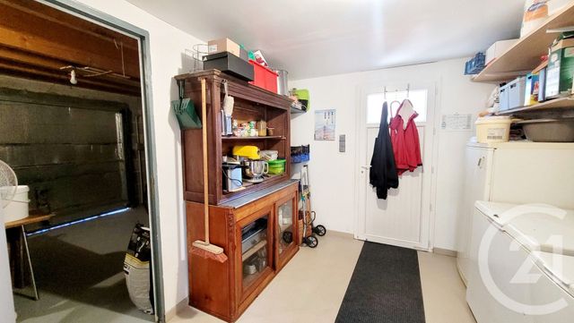 Maison &agrave; vendre - 5 pi&egrave;ces - 98,23 m2 - Pluduno - 22 - BRETAGNE