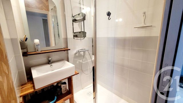 Maison &agrave; vendre - 5 pi&egrave;ces - 98,23 m2 - Pluduno - 22 - BRETAGNE