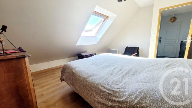 Maison &agrave; vendre - 5 pi&egrave;ces - 98,23 m2 - Pluduno - 22 - BRETAGNE