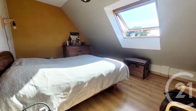 Maison &agrave; vendre - 5 pi&egrave;ces - 98,23 m2 - Pluduno - 22 - BRETAGNE