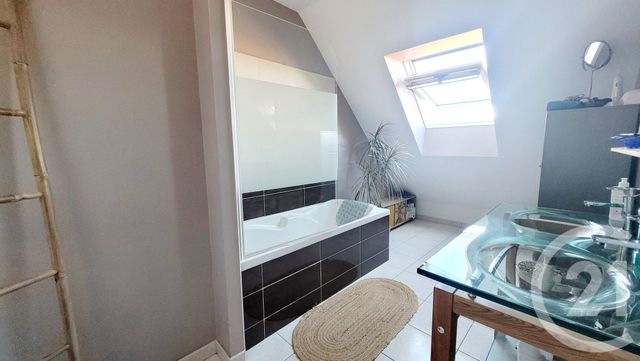 Maison &agrave; vendre - 5 pi&egrave;ces - 98,23 m2 - Pluduno - 22 - BRETAGNE