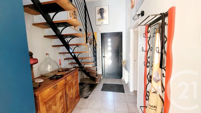 Maison &agrave; vendre - 5 pi&egrave;ces - 98,23 m2 - Pluduno - 22 - BRETAGNE