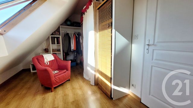 Maison &agrave; vendre - 5 pi&egrave;ces - 98,23 m2 - Pluduno - 22 - BRETAGNE