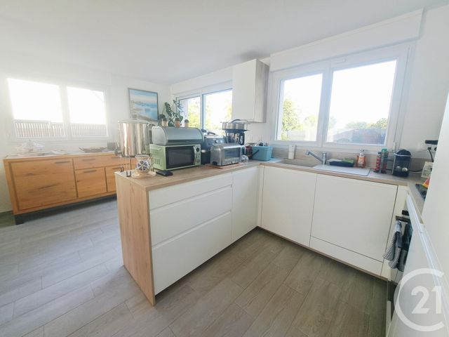 Maison &agrave; vendre - 4 pi&egrave;ces - 93,92 m2 - Plancoet - 22 - BRETAGNE