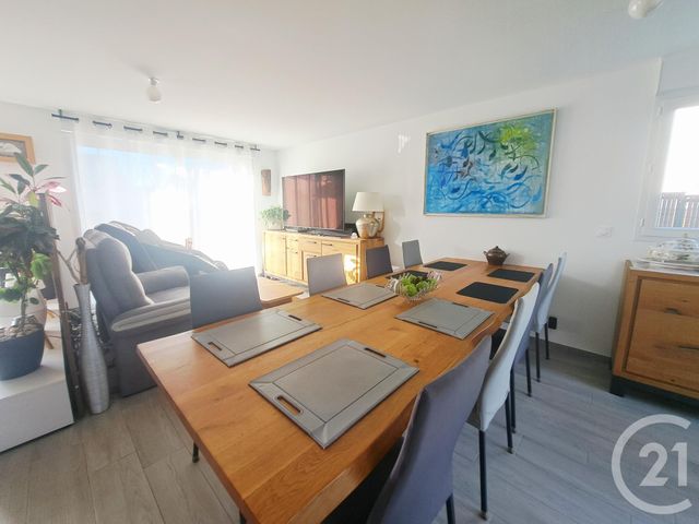 Maison &agrave; vendre - 4 pi&egrave;ces - 93,92 m2 - Plancoet - 22 - BRETAGNE