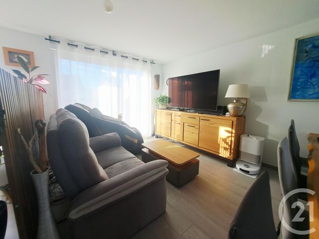 Maison &agrave; vendre - 4 pi&egrave;ces - 93,92 m2 - Plancoet - 22 - BRETAGNE