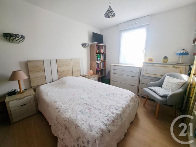 Maison &agrave; vendre - 4 pi&egrave;ces - 93,92 m2 - Plancoet - 22 - BRETAGNE