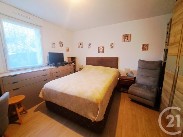 Maison &agrave; vendre - 4 pi&egrave;ces - 93,92 m2 - Plancoet - 22 - BRETAGNE