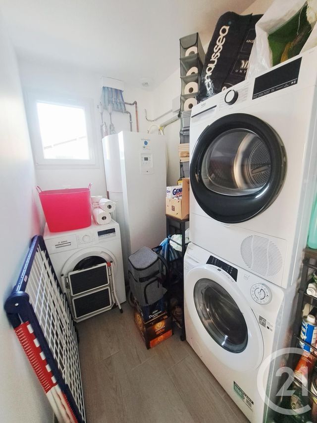 Maison &agrave; vendre - 4 pi&egrave;ces - 93,92 m2 - Plancoet - 22 - BRETAGNE