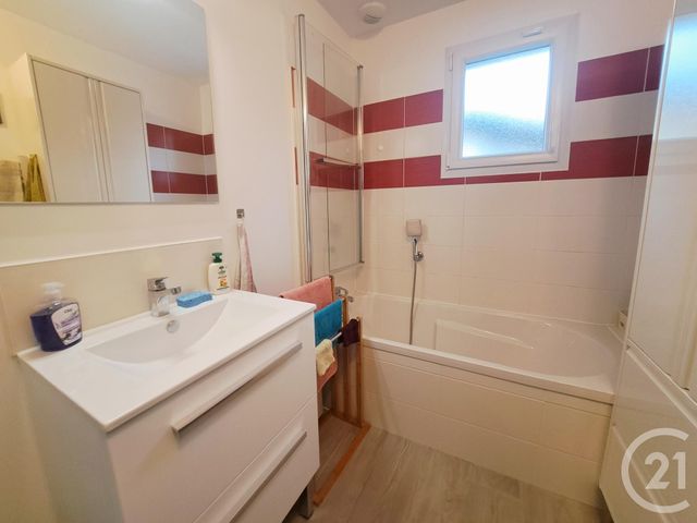 Maison &agrave; vendre - 4 pi&egrave;ces - 93,92 m2 - Plancoet - 22 - BRETAGNE