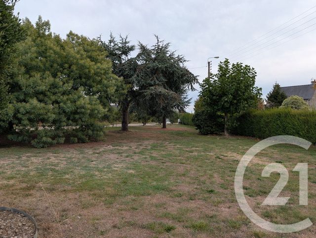 Appartement F4 &agrave; louer - 4 pi&egrave;ces - 68,02 m2 - St Cast Le Guildo - 22 - BRETAGNE