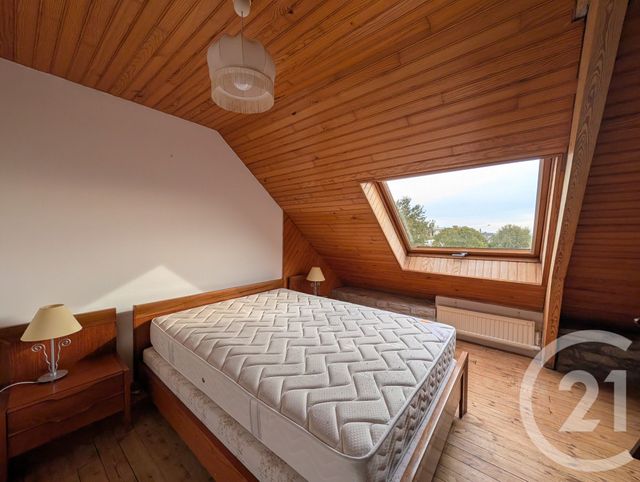 Appartement F4 &agrave; louer - 4 pi&egrave;ces - 68,02 m2 - St Cast Le Guildo - 22 - BRETAGNE