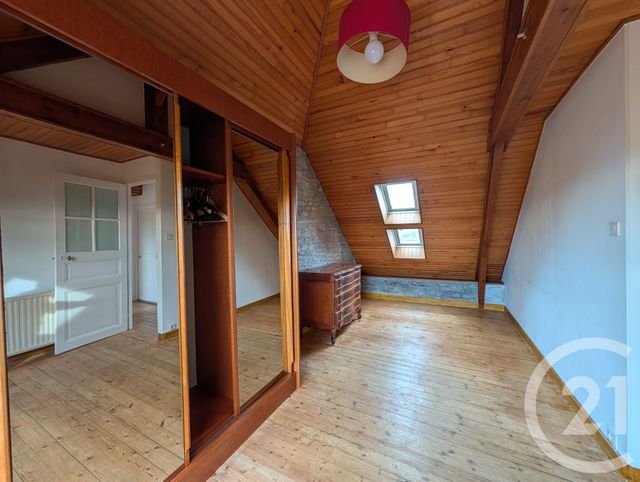 Appartement F4 &agrave; louer - 4 pi&egrave;ces - 68,02 m2 - St Cast Le Guildo - 22 - BRETAGNE
