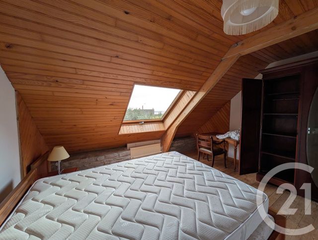 Appartement F4 &agrave; louer - 4 pi&egrave;ces - 68,02 m2 - St Cast Le Guildo - 22 - BRETAGNE