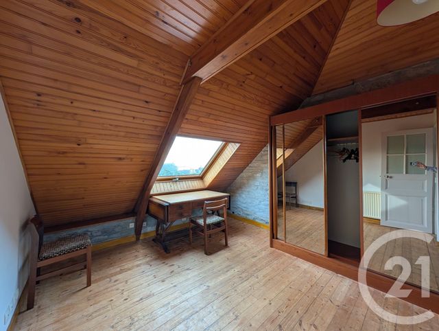 Appartement F4 &agrave; louer - 4 pi&egrave;ces - 68,02 m2 - St Cast Le Guildo - 22 - BRETAGNE
