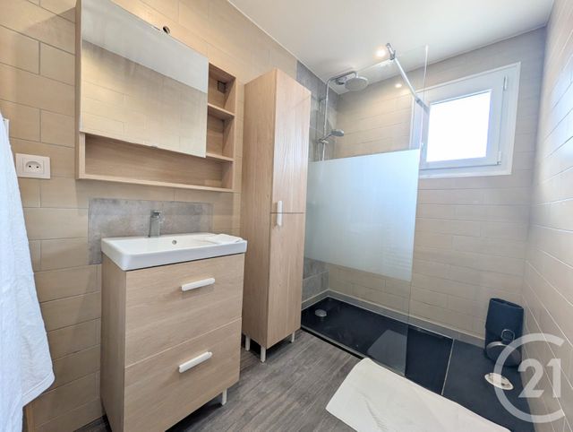 Maison &agrave; vendre - 8 pi&egrave;ces - 111 m2 - Pluduno - 22 - BRETAGNE