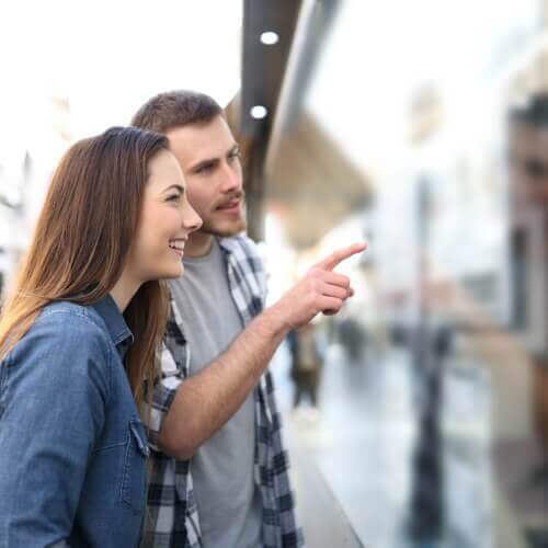 notre groupe CENTURY 21 Dufeil Invest 