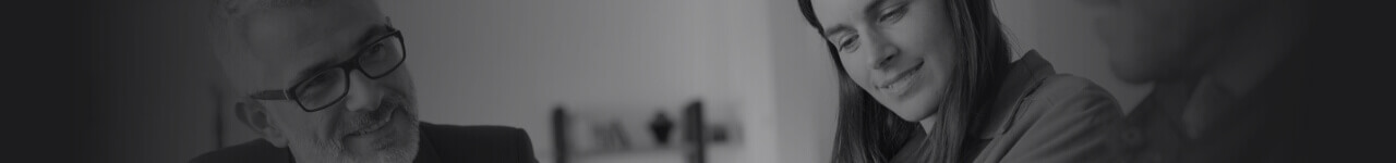 Mettre en location votre bien immobilier à PLOUBALAY et en Cotes-d'Armor